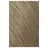 8/NA hell-natur-aschblond 60 ml