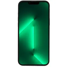 Apple iPhone 13 Pro Max 128 GB Alpingrün