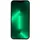 Apple iPhone 13 Pro Max 128 GB Alpingrün