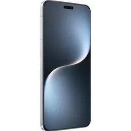 Honor Magic7 Pro 512 GB Lunar Shadow Grey