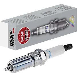 NGK Zündkerze
