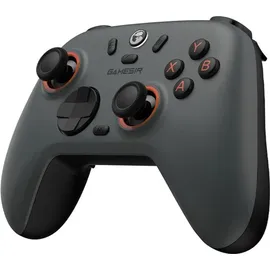 GameSir Nova 2 Lite Controller Grau PC / Nintendo Switch