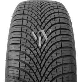Dunlop All Season 2 215/45 R16 90V XL
