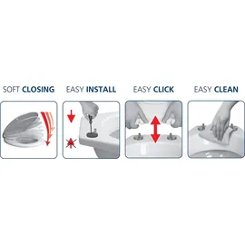 KLEINE WOLKE Eulen Taupe