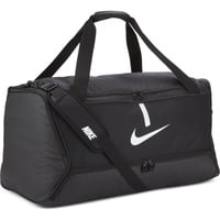 Nike Academy Team Sporttasche schwarz/weiß (CU8089-010)