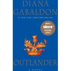 Outlander