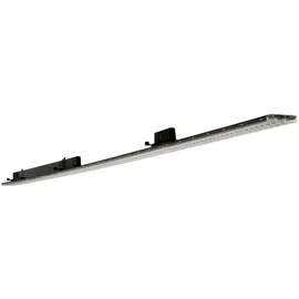 Deko-Light 3-Phasenleuchte - Linear Pro, Tilt, 50 W, LED Schwarz