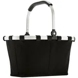 Reisenthel carrybag XS
