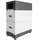 GoodWe KN ET Plus HV GW8KN-ET 5,12 kWh Hybrid Wechselrichter Set