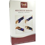 Bort Daumen-Hand-Bandage Large