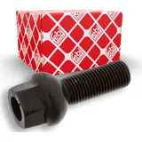 FEBI Radschraube 04912