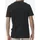 adidas Sportswear Unterhemd Active Core Cotton schwarzmeliert XXL