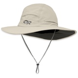 Outdoor Research Sunbriolet Sun Hat XL