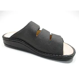 Finn Comfort Korfu darkgrey 40