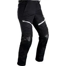 Oxford Mondial 2.0 Hosen Schwarz 48