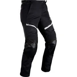 Oxford Mondial 2.0 Hosen Schwarz 48