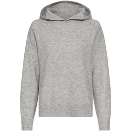 CAMEL ACTIVE Strickpullover grau 3XL