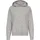 CAMEL ACTIVE Strickpullover grau 3XL