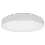 Waldmann Light LED-Anbauleuchte 00813349