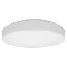 Waldmann Light LED-Anbauleuchte 00813349