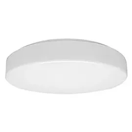 Waldmann Light LED-Anbauleuchte 00813349