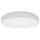 Waldmann Light LED-Anbauleuchte 00813349