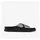 CLARKS Torford Cross Herren Schwarz 44,5