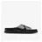CLARKS Torford Cross Herren Schwarz 44,5