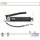 Beta Hebelfettpressen 750 cm3 (1750/750)