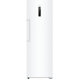 Haier H4F272WDH1