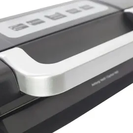 CASO Design Caso HC 170