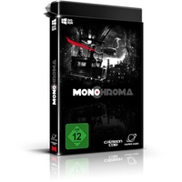 Monochroma (PC)