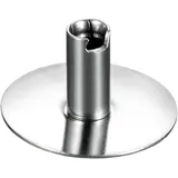 ESGE 7010 ESGE-Zauberstab