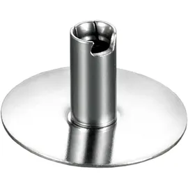 ESGE 7010 ESGE-Zauberstab