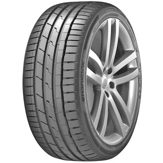 245/40 R19 94W