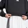 adidas Future Icons Hoodie Schwarz XL