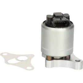 Pierburg AGR-Ventil 7.22946.34.0