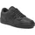 New Balance 480 Black 1 37
