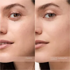 Catrice Extreme Blur Mattifying Primer mattierende Primer Make-up Grundierung 25 g