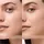 Catrice Extreme Blur Mattifying Primer mattierende Primer Make-up Grundierung 25 g