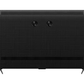 TCL 65Q6C 65 Zoll QD-MiniLED 4K Google TV