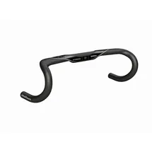 Vision Trimax Aero B1, 440 mm