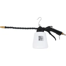 BGS Druckluft-Sprühpistole 3220