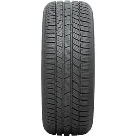Toyo Snowprox S954 245/45 R18 100V XL