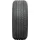 Toyo Snowprox S954 245/45 R18 100V XL