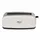 Orbegozo TOV 6210 Toaster - Grey