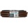 Gardena Comfort Flex Schlauch 13 mm 1/2" 10 m 18030-20