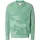 Babista V-Pullover grün L (52/54)