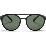 CHPO Rickard Sonnenbrille Gr. Uni