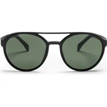 CHPO Rickard Sonnenbrille Gr. Uni